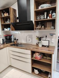 Foto - 8 Zimmer Zweifamilienhaus in Gundelsheim