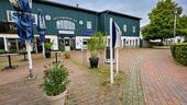 Foto - Wohn- & Geschäftshaus mit 294,00 m&sup2; in Glücksburg zum Kaufen