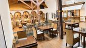 Foto - KAPITALANLAGE AM SCHLOSSPARK - 1.600.000,00&nbsp;EUR Kaufpreis, ca.&nbsp; 294,00&nbsp;m&sup2;&nbsp;Wohnfl&auml;che