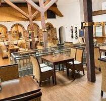 KAPITALANLAGE AM SCHLOSSPARK - 1.600.000,00&nbsp;EUR Kaufpreis, ca.&nbsp; 294,00&nbsp;m&sup2;&nbsp;Wohnfl&auml;che in Glücksburg (PLZ: 24960)
