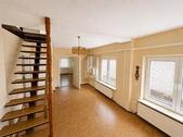 Foto - 3 Zimmer Einfamilienhaus zum Kaufen in Vehlitz
