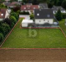 BAUEN IN RUHIGER LAGE - 363.350,00&nbsp;EUR Kaufpreis, ca.&nbsp; 559,00&nbsp;m&sup2; in Eckental (PLZ: 90542)