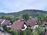 Foto - Etagenwohnung mit 95,00 m&sup2; in Denzlingen zum Kaufen