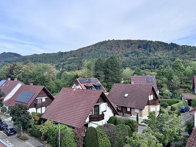Foto - Etagenwohnung mit 95,00 m&sup2; in Denzlingen zum Kaufen