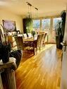 Foto - MAISONETTE MIT PANORAMABLICK - 399.000,00&nbsp;EUR Kaufpreis, ca.&nbsp; 95,00&nbsp;m&sup2;&nbsp;Wohnfl&auml;che