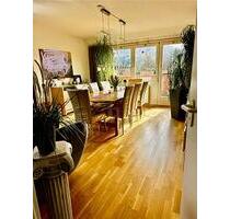 MAISONETTE MIT PANORAMABLICK - 399.000,00&nbsp;EUR Kaufpreis, ca.&nbsp; 95,00&nbsp;m&sup2;&nbsp;Wohnfl&auml;che in Denzlingen (PLZ: 79211)