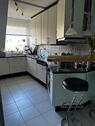 Foto - 4 Zimmer Etagenwohnung in Denzlingen
