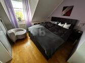 Foto - 4 Zimmer Etagenwohnung zum Kaufen in Denzlingen