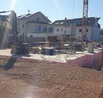 ERSTBEZUG- EXKLUSIVER NEUBAU IN BELIEBTER LAGE 44 - Großkarolinenfeld