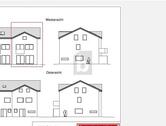 Foto - ERSTBEZUG- EXKLUSIVER NEUBAU IN BELIEBTER LAGE 44