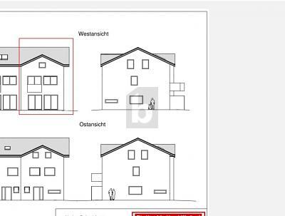 Foto - ERSTBEZUG- EXKLUSIVER NEUBAU IN BELIEBTER LAGE 44