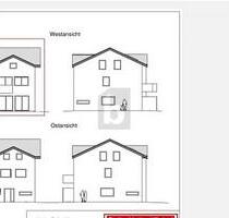 ERSTBEZUG- EXKLUSIVER NEUBAU IN BELIEBTER LAGE 44 - Großkarolinenfeld