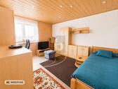 Foto - 8 Zimmer Zweifamilienhaus in Elchesheim-Illingen