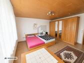 Foto - Zweifamilienhaus mit 228,00 m&sup2; in Elchesheim-Illingen zum Kaufen