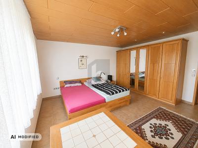 Foto - Zweifamilienhaus mit 228,00 m&sup2; in Elchesheim-Illingen zum Kaufen