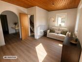 Foto - 5 Zimmer Einfamilienhaus zum Kaufen in Windsbach