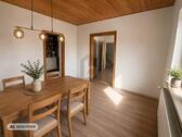 Foto - 5 Zimmer Einfamilienhaus in Windsbach