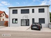 Foto - 15 Zimmer Wohn- & Geschäftshaus zum Kaufen in Elchesheim-Illingen