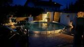 Foto - CHARMANTES EINFAMILIENHAUS MIT POOL