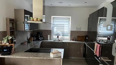 Foto - 5.5 Zimmer Einfamilienhaus zum Kaufen in Albbruck