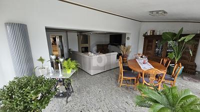 Foto - Einfamilienhaus mit 303,00 m&sup2; in Wangels zum Kaufen