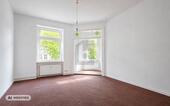 Foto - 4 Zimmer Etagenwohnung in Berlin-Schöneberg
