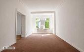 Foto - 4 Zimmer Etagenwohnung zum Kaufen in Berlin-Schöneberg