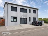 Foto - MODERN MIT GEWERBE ODER ZWEITER WOHNUNG