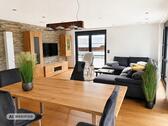 Foto - 7 Zimmer Wohn- & Geschäftshaus zum Kaufen in Elchesheim-Illingen