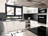 Foto - 7 Zimmer Wohn- & Geschäftshaus in Elchesheim-Illingen