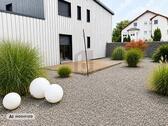 Foto - Wohn- & Geschäftshaus mit 310,00 m&sup2; in Elchesheim-Illingen zum Kaufen