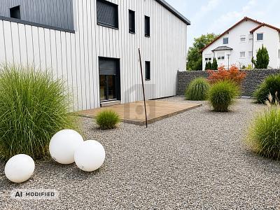 Foto - Wohn- & Geschäftshaus mit 310,00 m&sup2; in Elchesheim-Illingen zum Kaufen