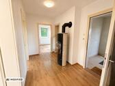 Foto - 7 Zimmer Zweifamilienhaus in Hofheim in Unterfranken