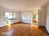 Foto - Zweifamilienhaus mit 120,00 m&sup2; in Hofheim in Unterfranken zum Kaufen