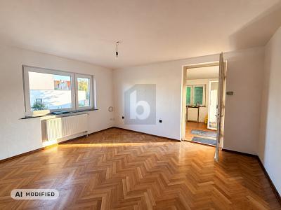 Foto - Zweifamilienhaus mit 120,00 m&sup2; in Hofheim in Unterfranken zum Kaufen