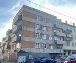 Foto - 3 Zimmer Etagenwohnung zum Kaufen in Pforzheim
