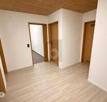 MODERNISIERTE KAPITALANLAGE IN BEGEHRTER LAGE - Pforzheim