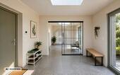 Foto - Mehrfamilienhaus, Wohnhaus mit 285,00 m&sup2; in Potsdam zum Kaufen