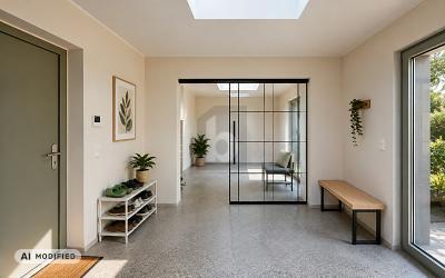 Foto - Mehrfamilienhaus, Wohnhaus mit 285,00 m&sup2; in Potsdam zum Kaufen