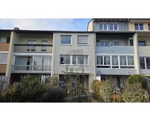 FELDRANDLAGE MIT POTENZIAL - 349.000,00&nbsp;EUR Kaufpreis, ca.&nbsp; 112,00&nbsp;m&sup2;&nbsp;Wohnfl&auml;che in Mannheim (PLZ: 68259)