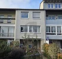 FELDRANDLAGE MIT POTENZIAL - 349.000,00&nbsp;EUR Kaufpreis, ca.&nbsp; 112,00&nbsp;m&sup2;&nbsp;Wohnfl&auml;che in Mannheim (PLZ: 68259)