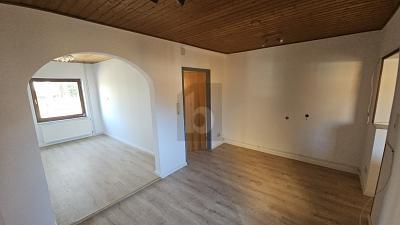 Foto - 4 Zimmer Reihenmittelhaus zum Kaufen in Fehmarn