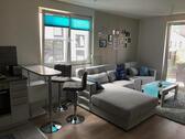 Foto - 2 Zimmer Erdgeschoßwohnung zum Kaufen in Berlin-Biesdorf