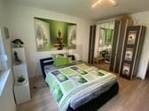 Foto - 2 Zimmer Erdgeschoßwohnung in Berlin-Biesdorf