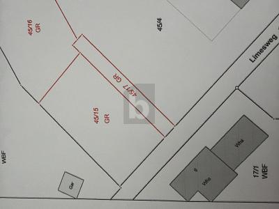 Foto - Grundstück zum Kaufen in Großerlach