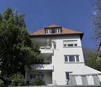 Foto - TOP LAGE MIT VIEL GRÜN - 1.010,00&nbsp;EUR &nbsp;pro&nbsp; Monat Kaltmiete, ca.&nbsp; 53,00&nbsp;m&sup2;&nbsp;Wohnfl&auml;che