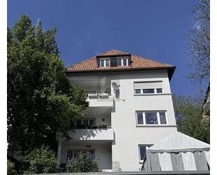 TOP LAGE MIT VIEL GRÜN - 1.010,00&nbsp;EUR &nbsp;pro&nbsp; Monat Kaltmiete, ca.&nbsp; 53,00&nbsp;m&sup2;&nbsp;Wohnfl&auml;che in Stuttgart Stuttgart-Nord (PLZ: 70192)
