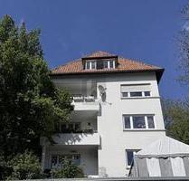 TOP LAGE MIT VIEL GRÜN - 1.010,00 EUR pro Monat Kaltmiete, ca. 53,00 m² Wohnfläche in Stuttgart Stuttgart-Nord (PLZ: 70192) TOP LAGE MIT VIEL GRÜN - 1.010,00 EUR pro Monat Kaltmiete, ca. 53,00 m² Wohnfläche in Stuttgart Stuttgart-Nord (PLZ: 70192)