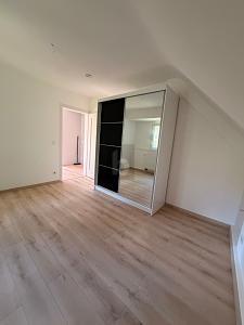 Foto - 2 Zimmer Dachgeschoßwohnung in Stuttgart Stuttgart-Nord