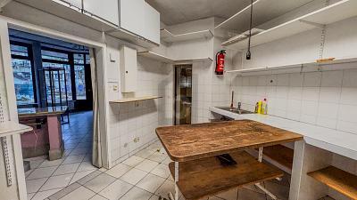 Foto - 2 Zimmer Laden, Geschäft, Verkaufsfläche in Denzlingen